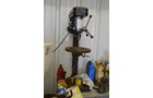 Property photo 25 - Personal Property Auction - Lawn & Garden - Tools - Van - Coca Cola Items